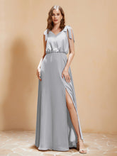 Argent