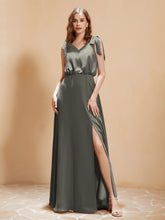 Gris Acier