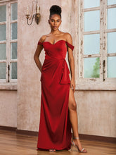 Rouge