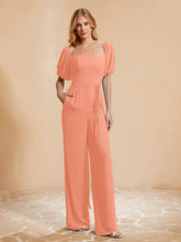 Corail