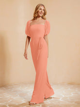 Corail