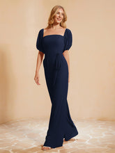 Bleu Marine