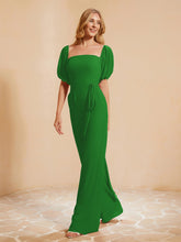 Vert