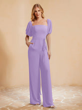 Lilas