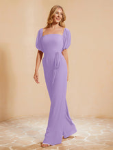 Lilas