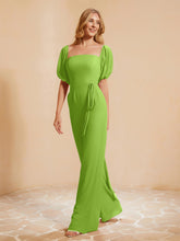 Vert Citron