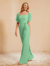 Vert Menthe