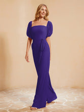 Régence