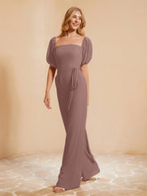Vintage Mauve