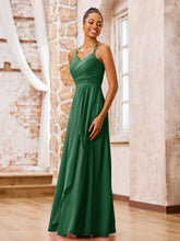 Vert Foncé