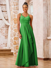 Vert