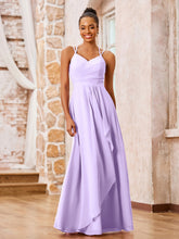 Lilas