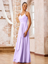 Lilas