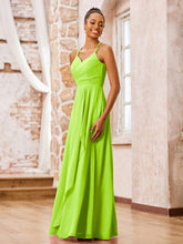 Vert Citron