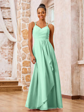 Vert Menthe