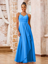 Bleu Océan