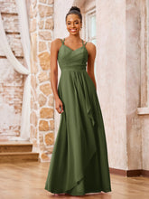 Olive Verte