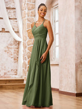 Olive Verte