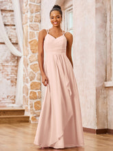 Rose Perle