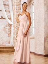Rose Perle