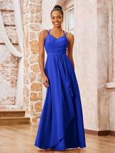 Bleu Royale