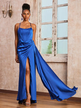 Bleu Royale