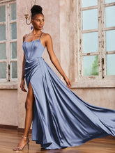 Bleu Poudré