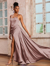 Rose Poudré