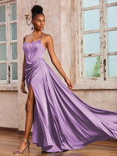 Lilas
