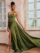 Olive Verte