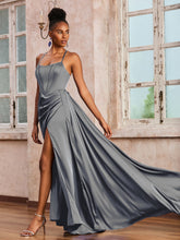 Gris Acier