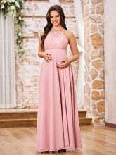 Rose Poudré