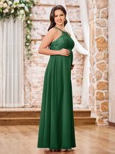 Vert Foncé