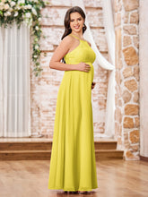 Citron