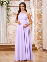 Lilas