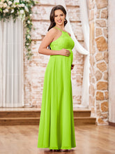 Vert Citron