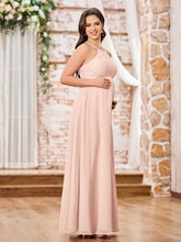 Rose Perle