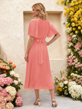 Corail