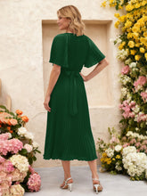 Vert Foncé
