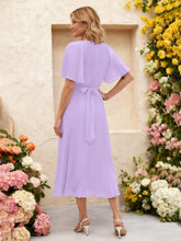 Lilas