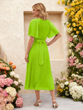 Vert Citron
