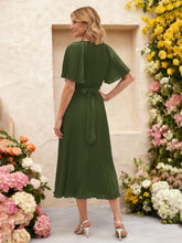 Olive Verte