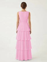 Rose Bonbon