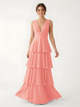 Corail