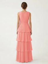 Corail