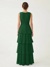 Vert Foncé
