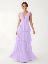 Lilas