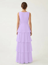 Lilas