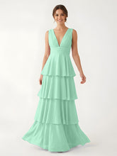 Vert Menthe