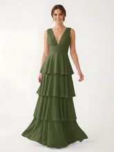 Olive Verte